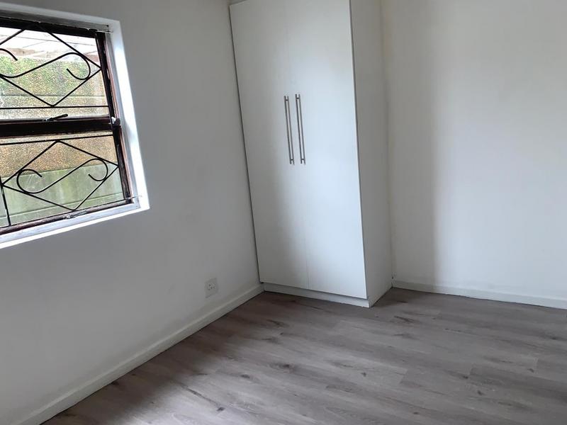 3 Bedroom Property for Sale in Strandfontein Western Cape